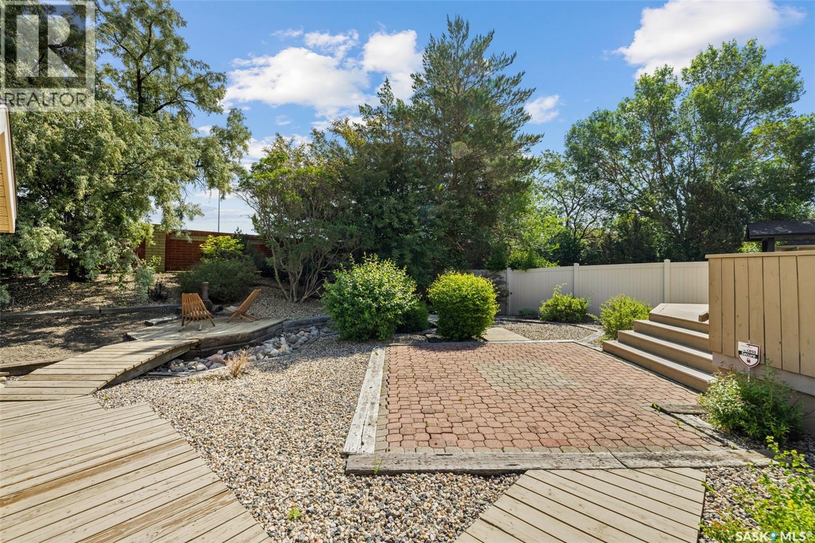 3054 Wascana GLEN — photo 35