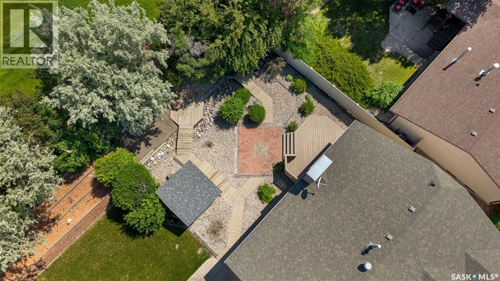 3054 Wascana GLEN — photo 36