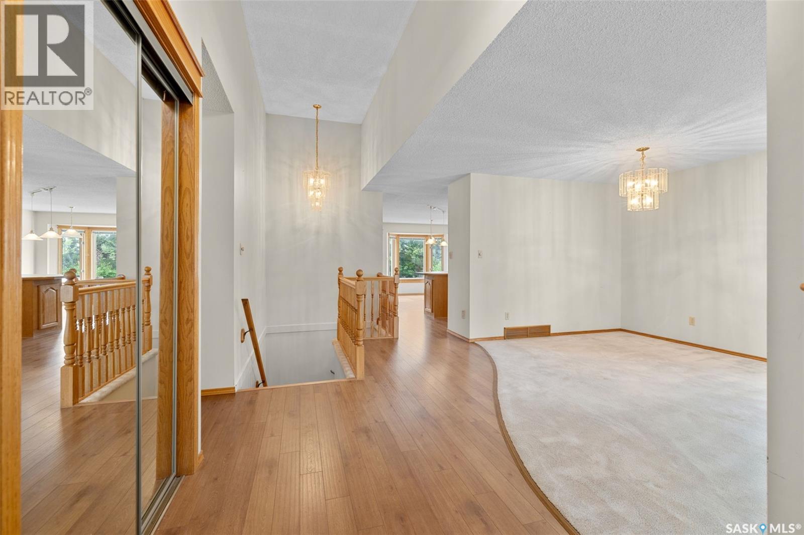 3054 Wascana GLEN - photo 4