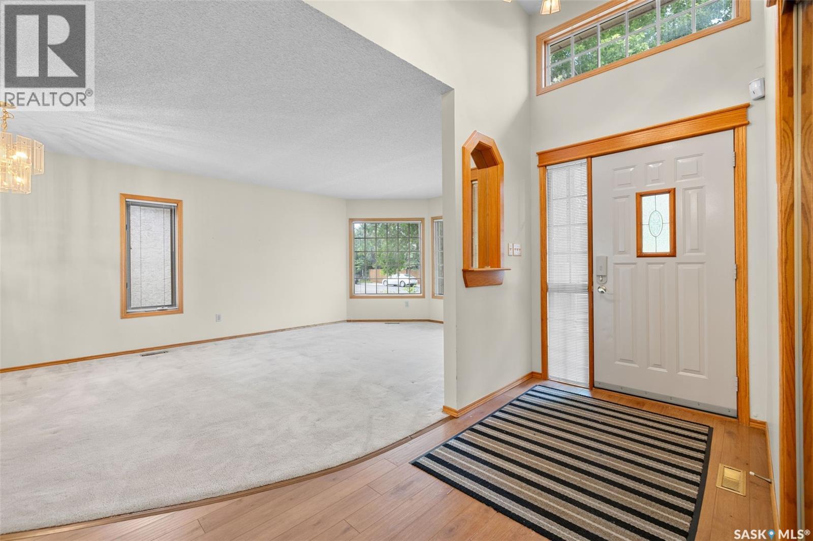 3054 Wascana GLEN - photo 5
