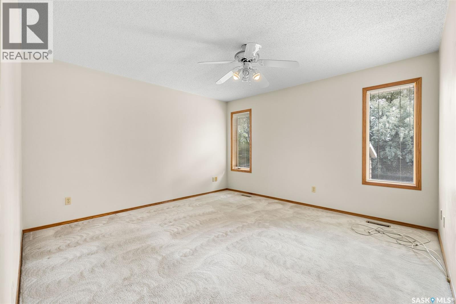 3054 Wascana GLEN — photo 6