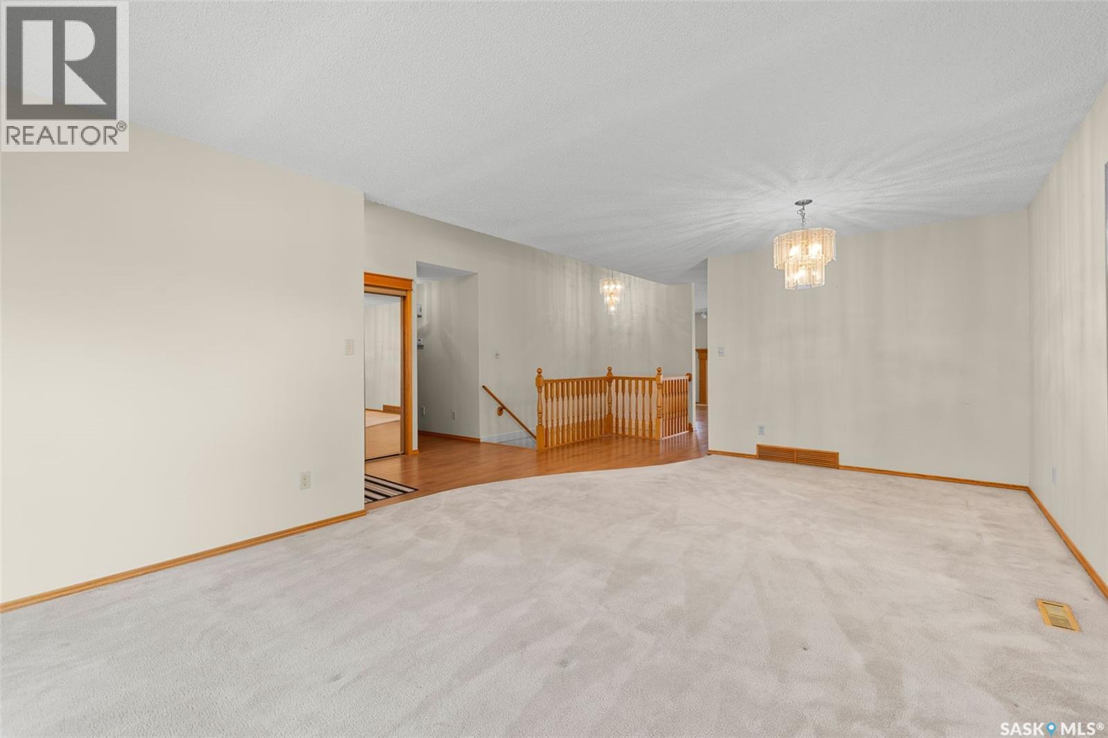 3054 Wascana GLEN — photo 7