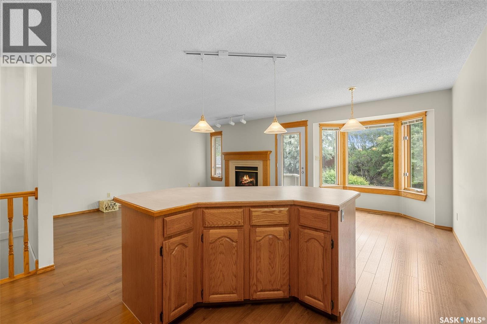 3054 Wascana GLEN — photo 8