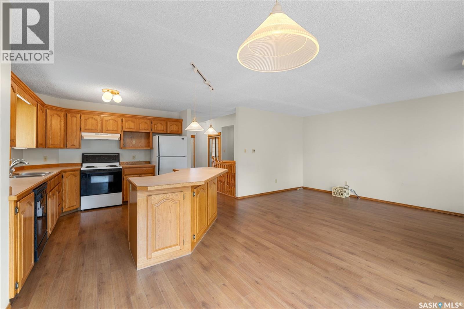 3054 Wascana GLEN — photo 9