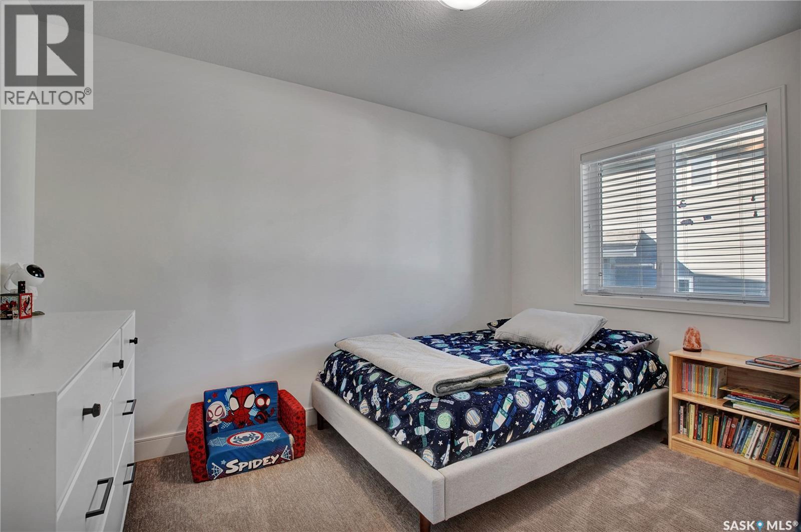 655 Kolynchuk COURT — photo 13