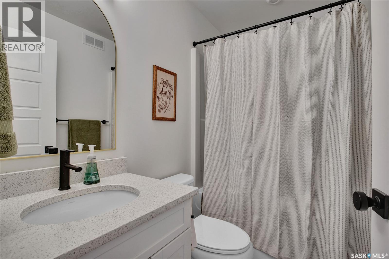655 Kolynchuk COURT — photo 15