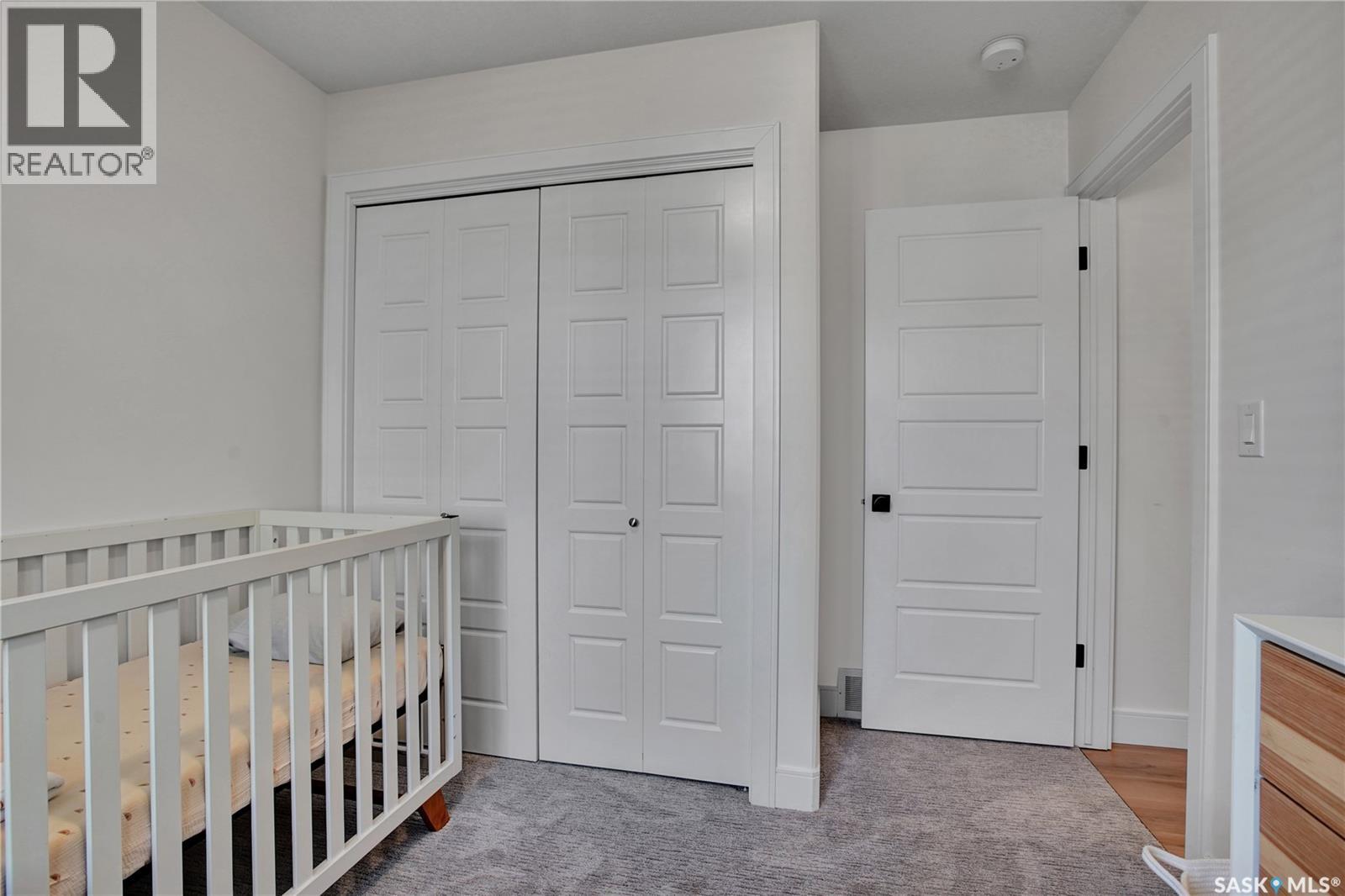 655 Kolynchuk COURT — photo 17