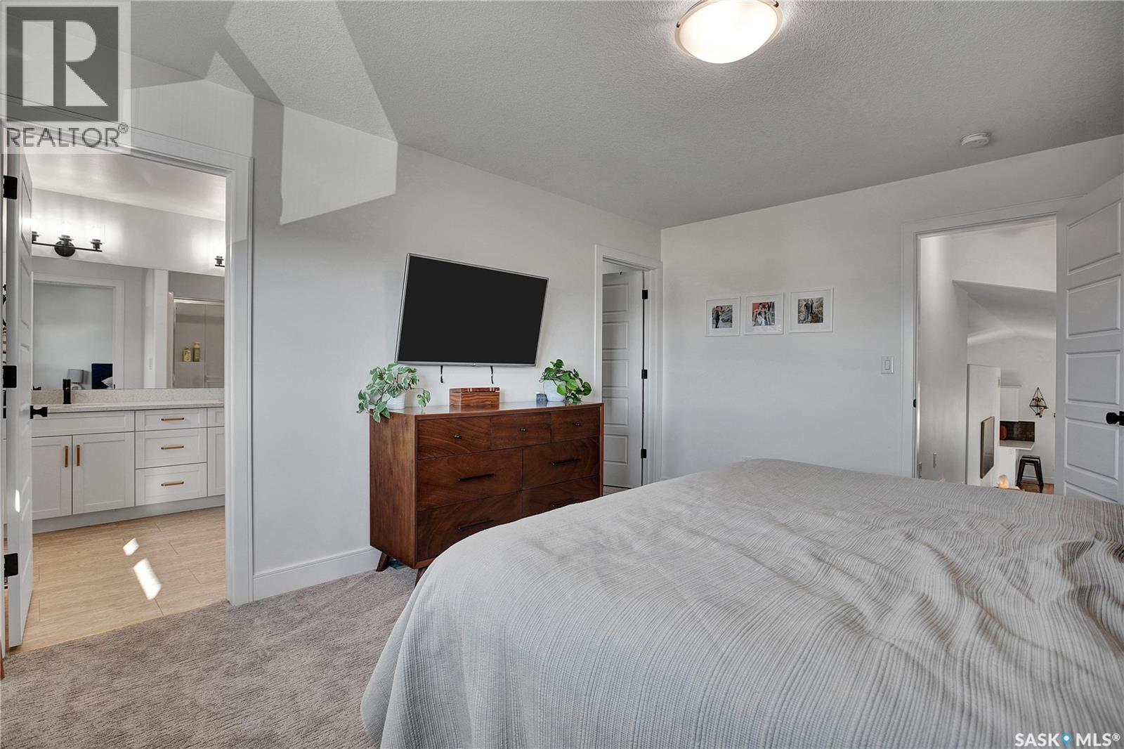 655 Kolynchuk COURT — photo 19