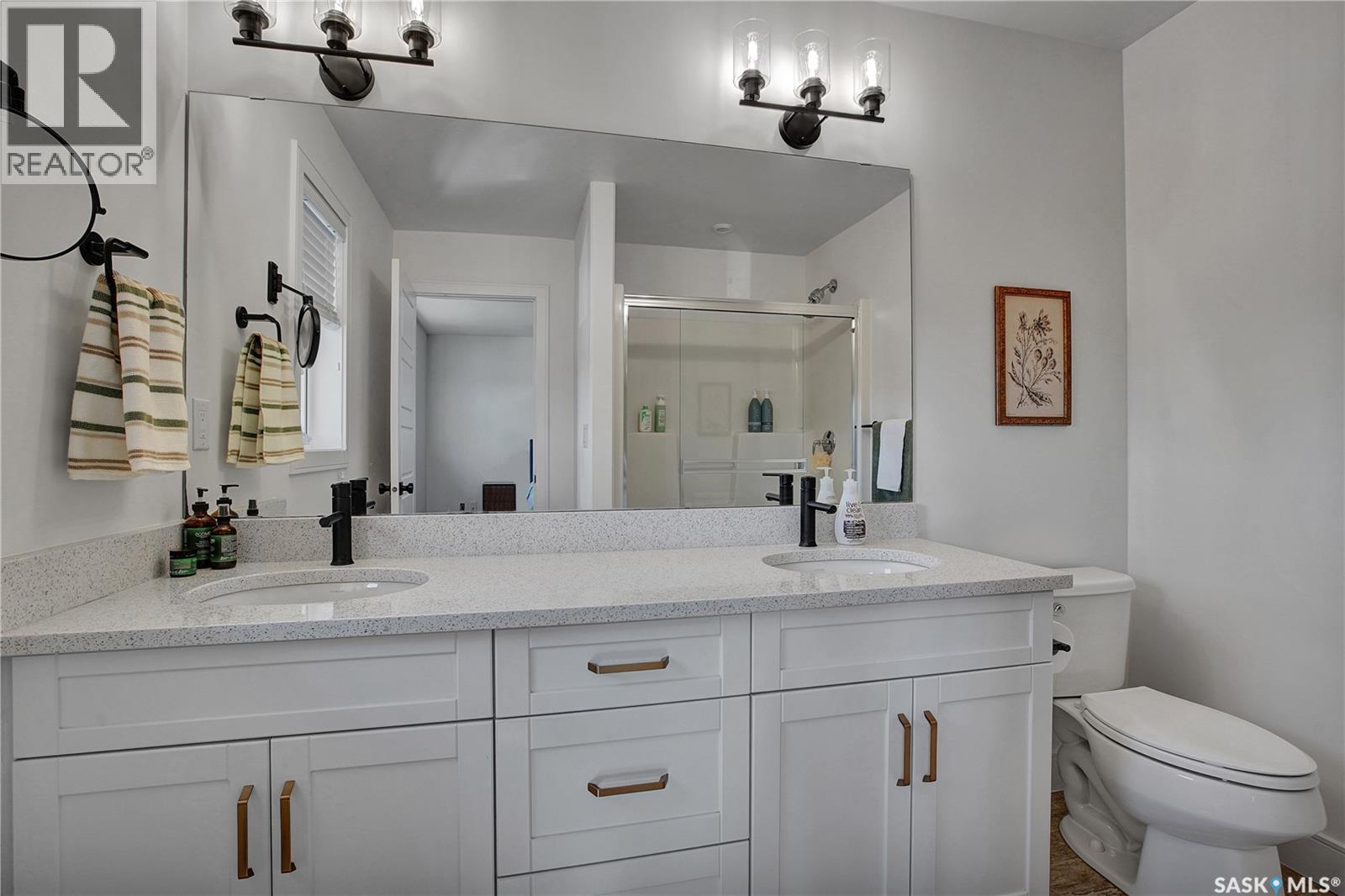 655 Kolynchuk COURT — photo 20