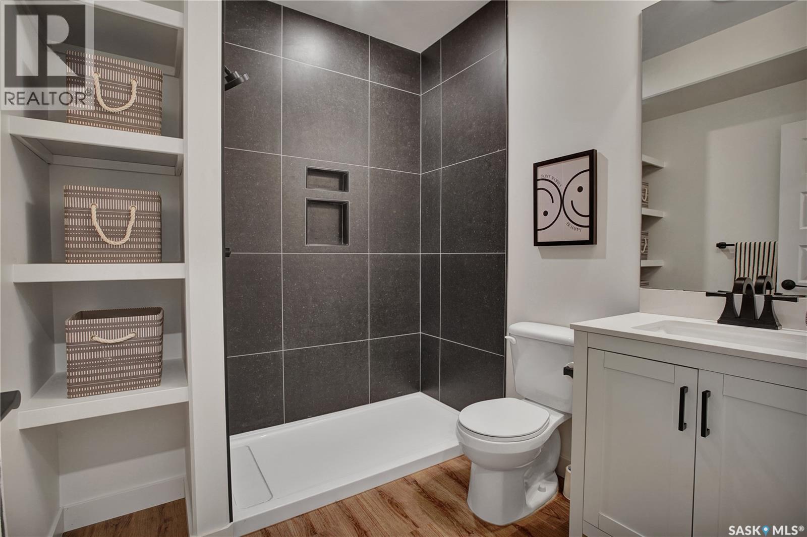 655 Kolynchuk COURT — photo 26
