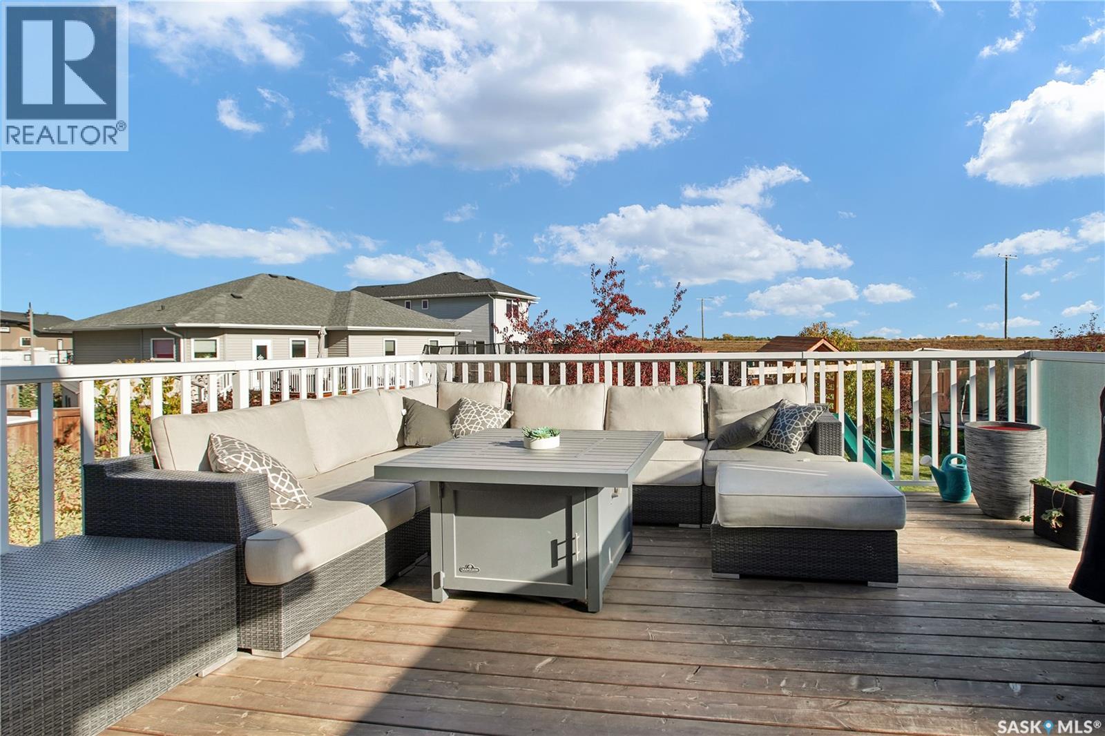 655 Kolynchuk COURT — photo 29