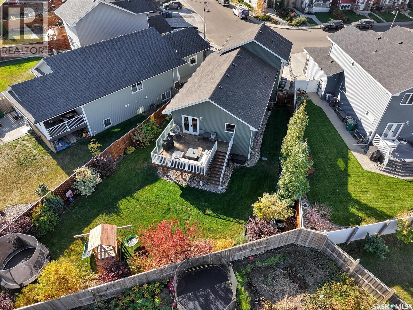 655 Kolynchuk COURT - photo 3