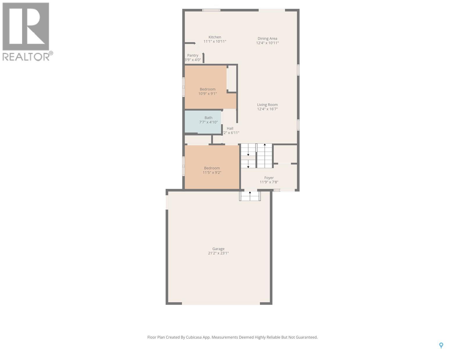 655 Kolynchuk COURT — photo 40