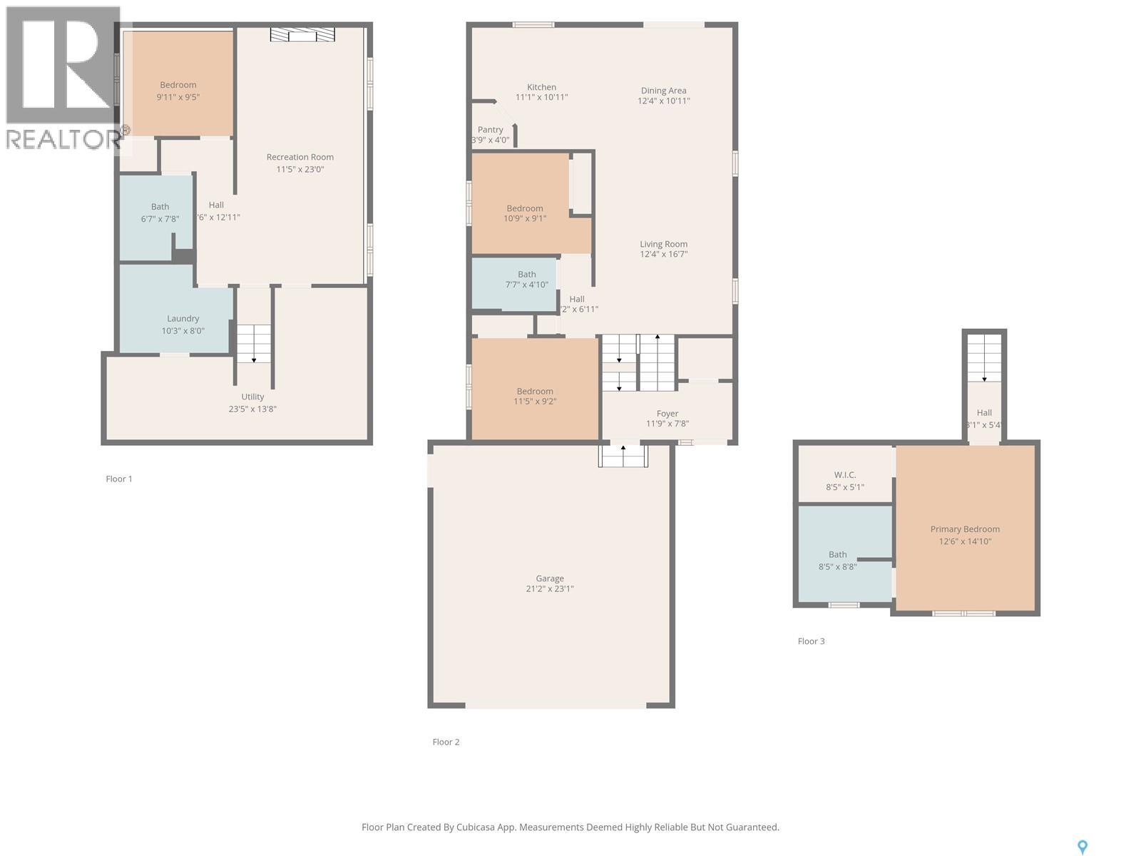 655 Kolynchuk COURT — photo 42