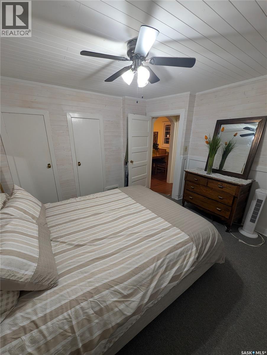 106 Metropolitan DRIVE - 10