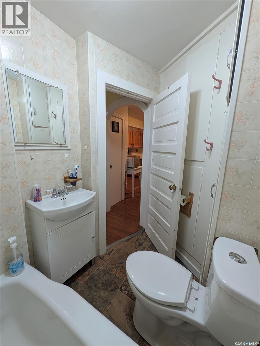 106 Metropolitan DRIVE - 12