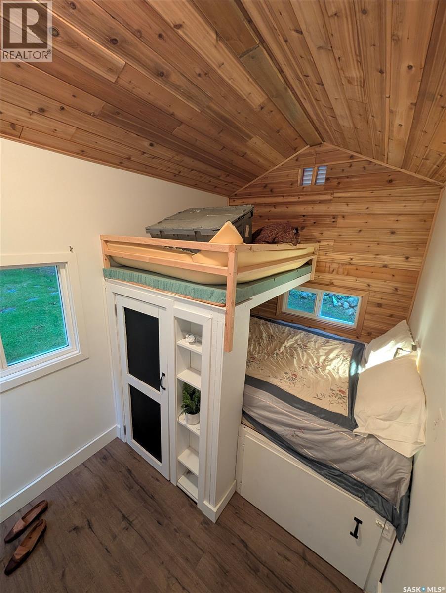 106 Metropolitan DRIVE - 13