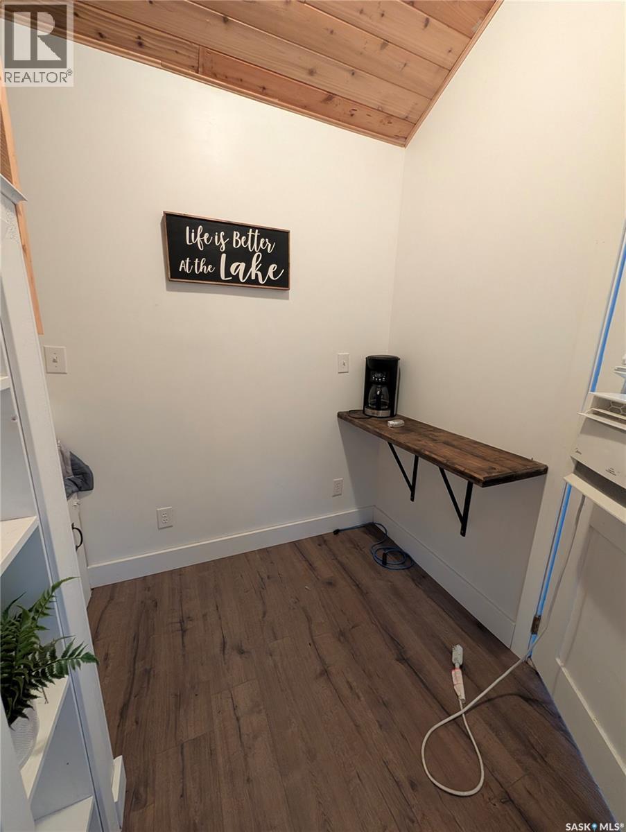 106 Metropolitan DRIVE - 14
