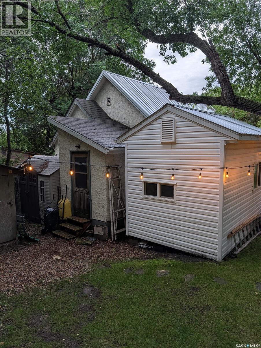 106 Metropolitan DRIVE - 17
