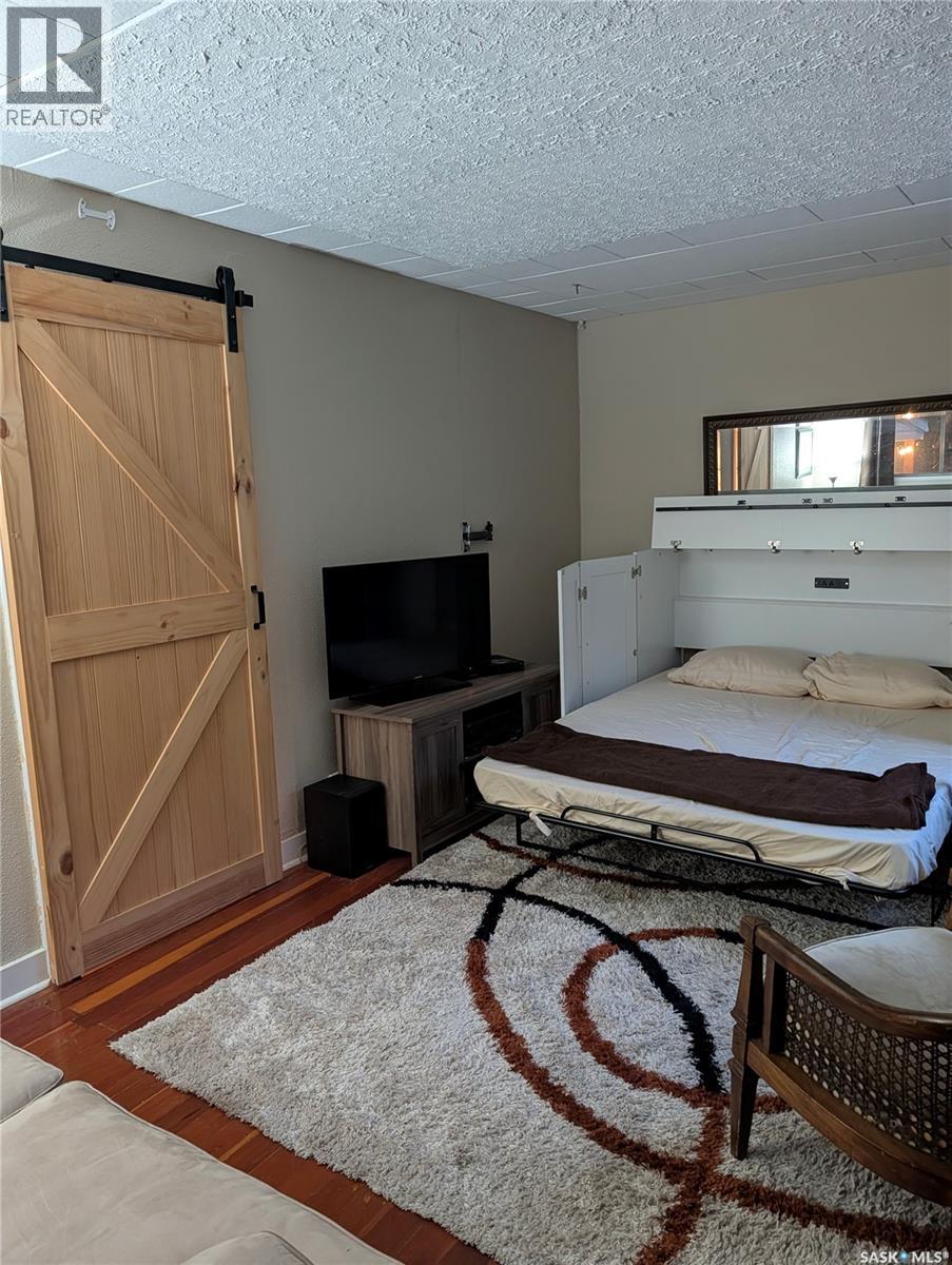 106 Metropolitan DRIVE - 4