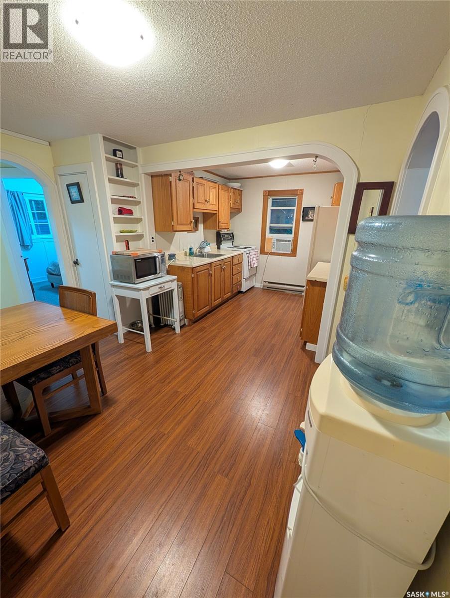 106 Metropolitan DRIVE - 5