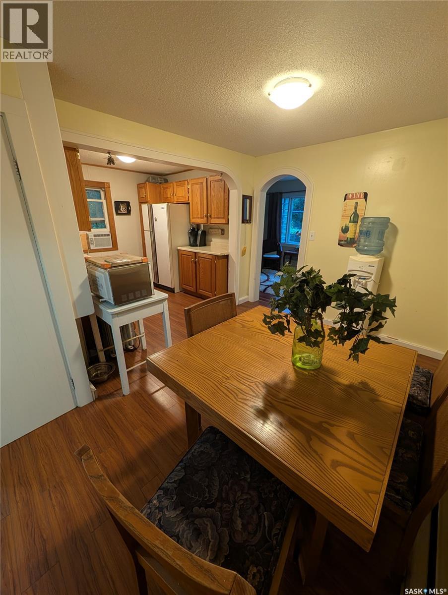106 Metropolitan DRIVE - 6