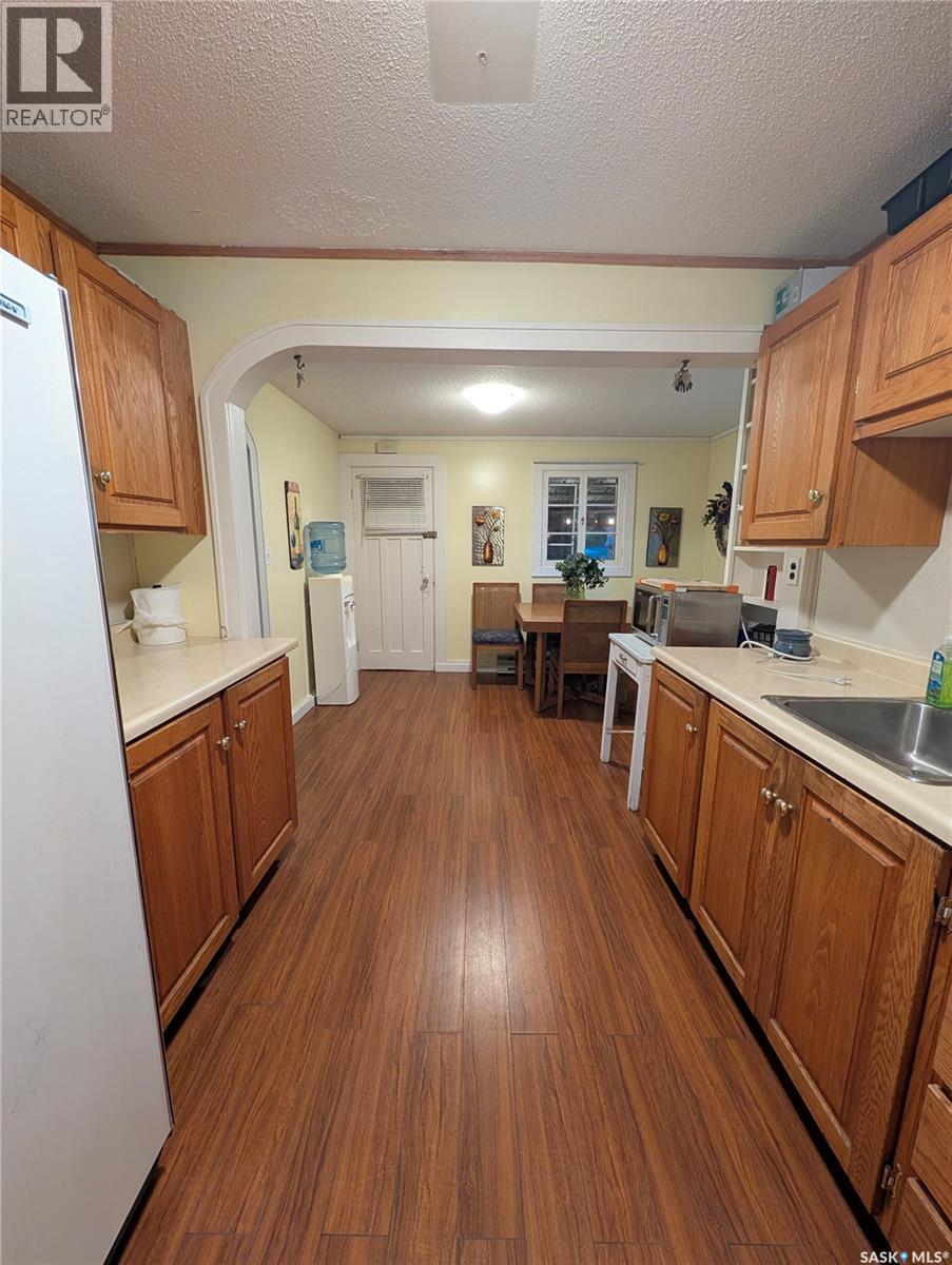 106 Metropolitan DRIVE - 7