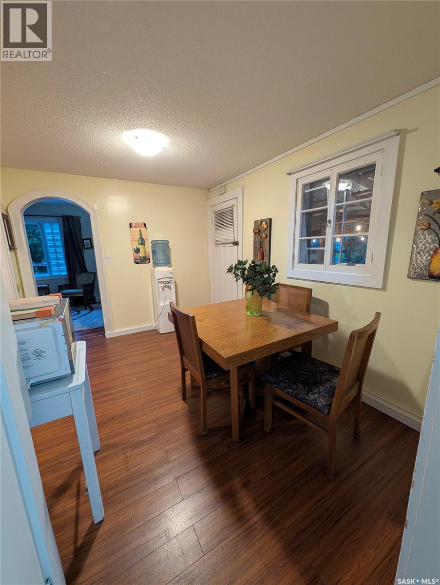 106 Metropolitan DRIVE - 8