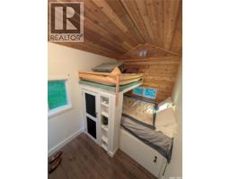 106 Metropolitan Drive, South Lake, SK S6H7W6 Photo 13