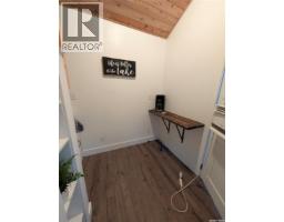 106 Metropolitan Drive, South Lake, SK S6H7W6 Photo 14