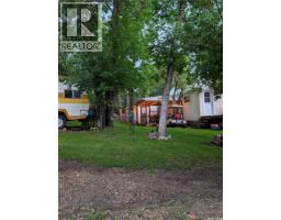 106 Metropolitan Drive, South Lake, SK S6H7W6 Photo 15