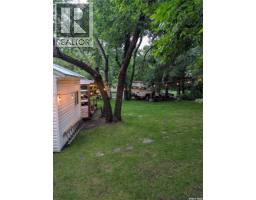 106 Metropolitan Drive, South Lake, SK S6H7W6 Photo 16