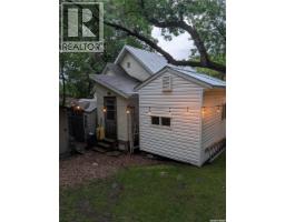 106 Metropolitan Drive, South Lake, SK S6H7W6 Photo 17