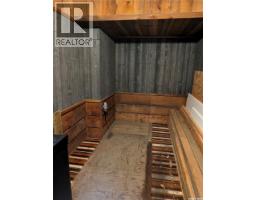 106 Metropolitan Drive, South Lake, SK S6H7W6 Photo 18