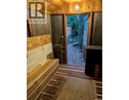 106 Metropolitan Drive, South Lake, SK S6H7W6 Photo 19