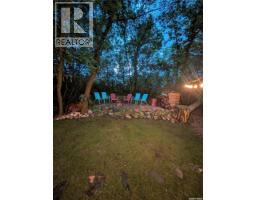 106 Metropolitan Drive, South Lake, SK S6H7W6 Photo 21
