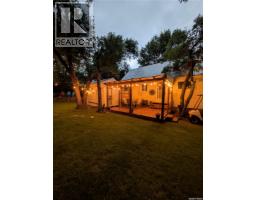 106 Metropolitan Drive, South Lake, SK S6H7W6 Photo 22