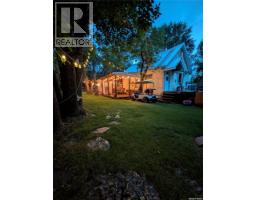 106 Metropolitan Drive, South Lake, SK S6H7W6 Photo 23