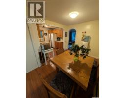 106 Metropolitan Drive, South Lake, SK S6H7W6 Photo 6