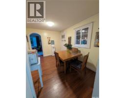 106 Metropolitan Drive, South Lake, SK S6H7W6 Photo 8