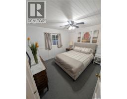 106 Metropolitan Drive, South Lake, SK S6H7W6 Photo 9