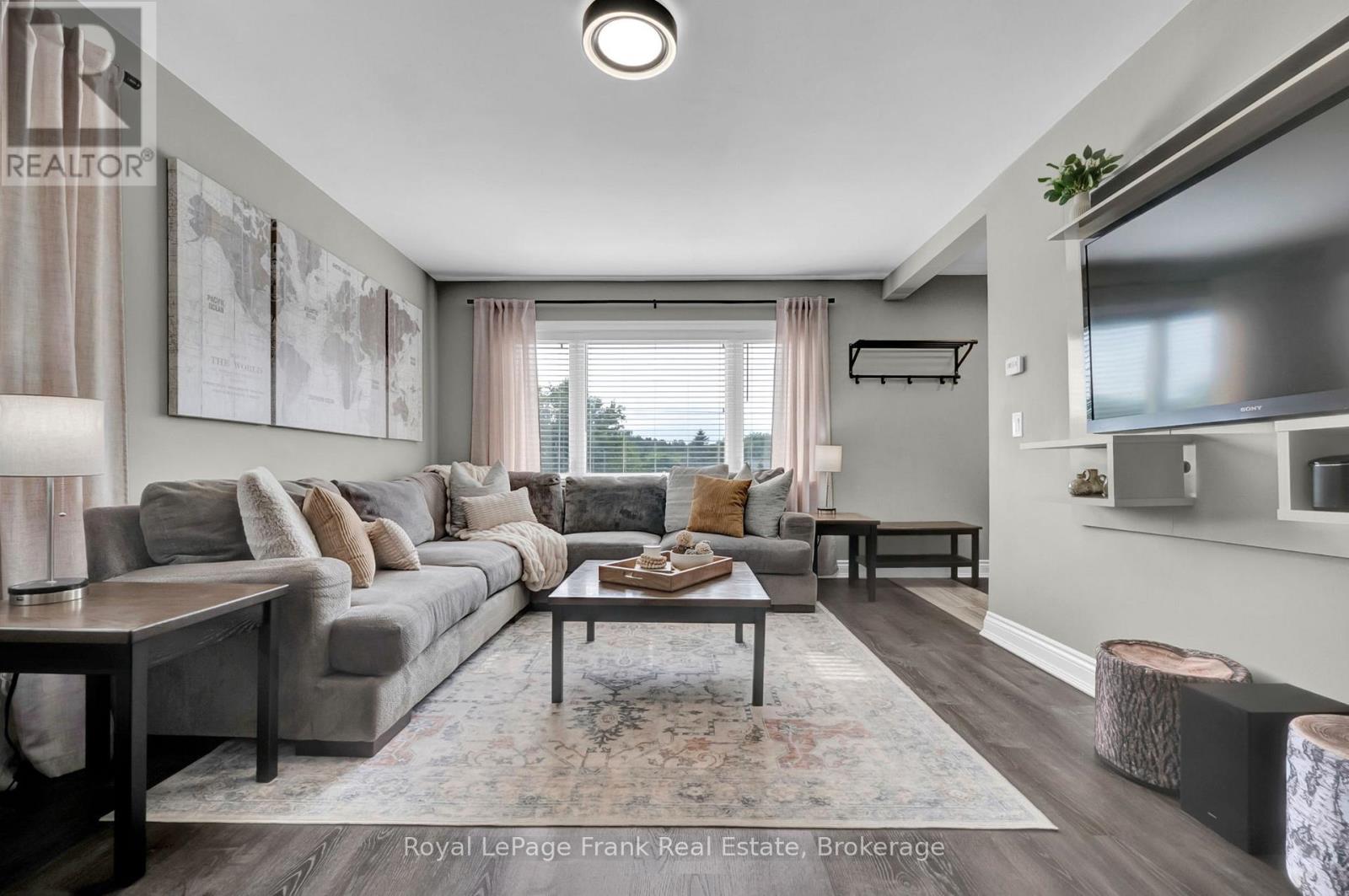 3461 BURNHAM STREET N - 7