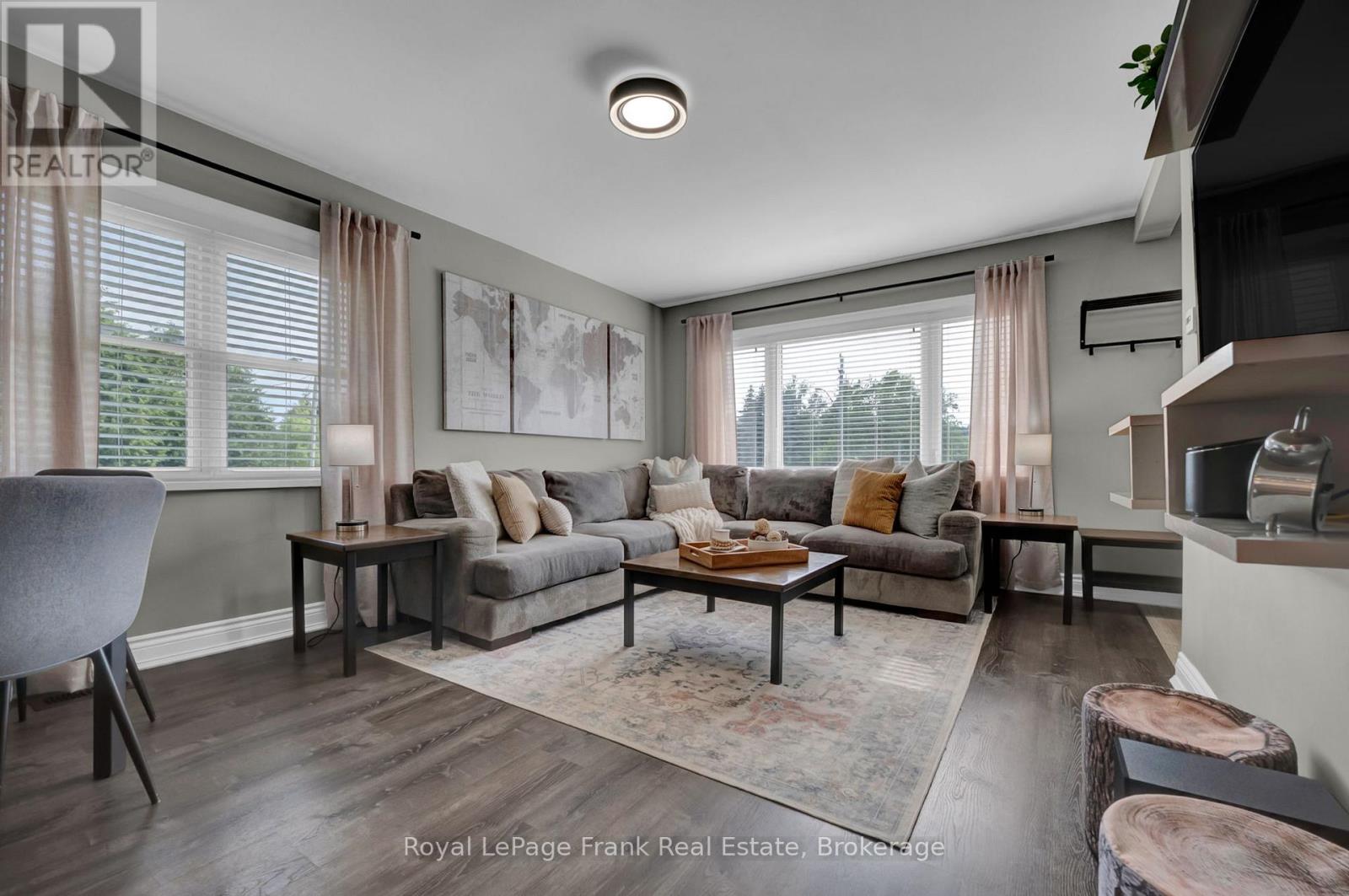 3461 BURNHAM STREET N - 6