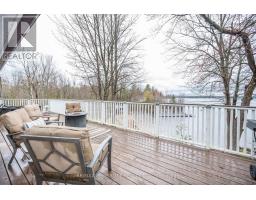 80 Macgregor Bay Trail, Petawawa, ON K8A8K9 Photo 19