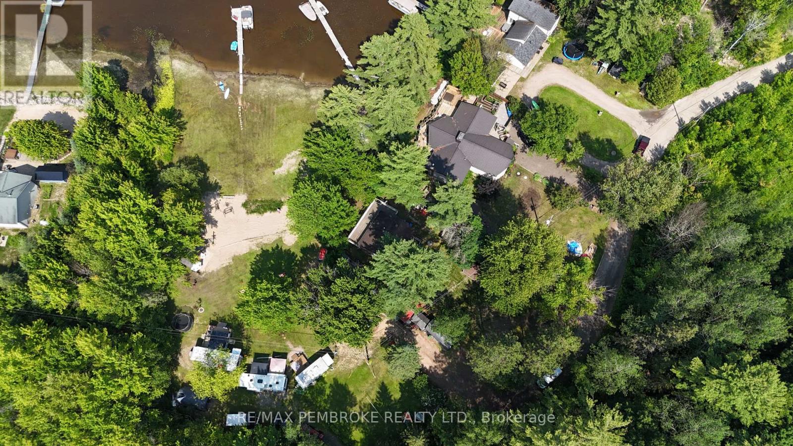 House for Rent in Ottawa – 80 MACGREGOR BAY TRAIL, Ottawa – By Peter Sagos - Image 12