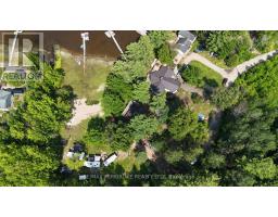 80 Macgregor Bay Trail, Petawawa, ON K8A8K9 Photo 12