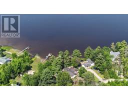 80 Macgregor Bay Trail, Petawawa, ON K8A8K9 Photo 17