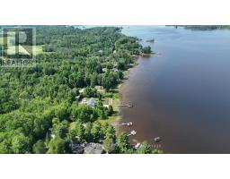 80 Macgregor Bay Trail, Petawawa, ON K8A8K9 Photo 16