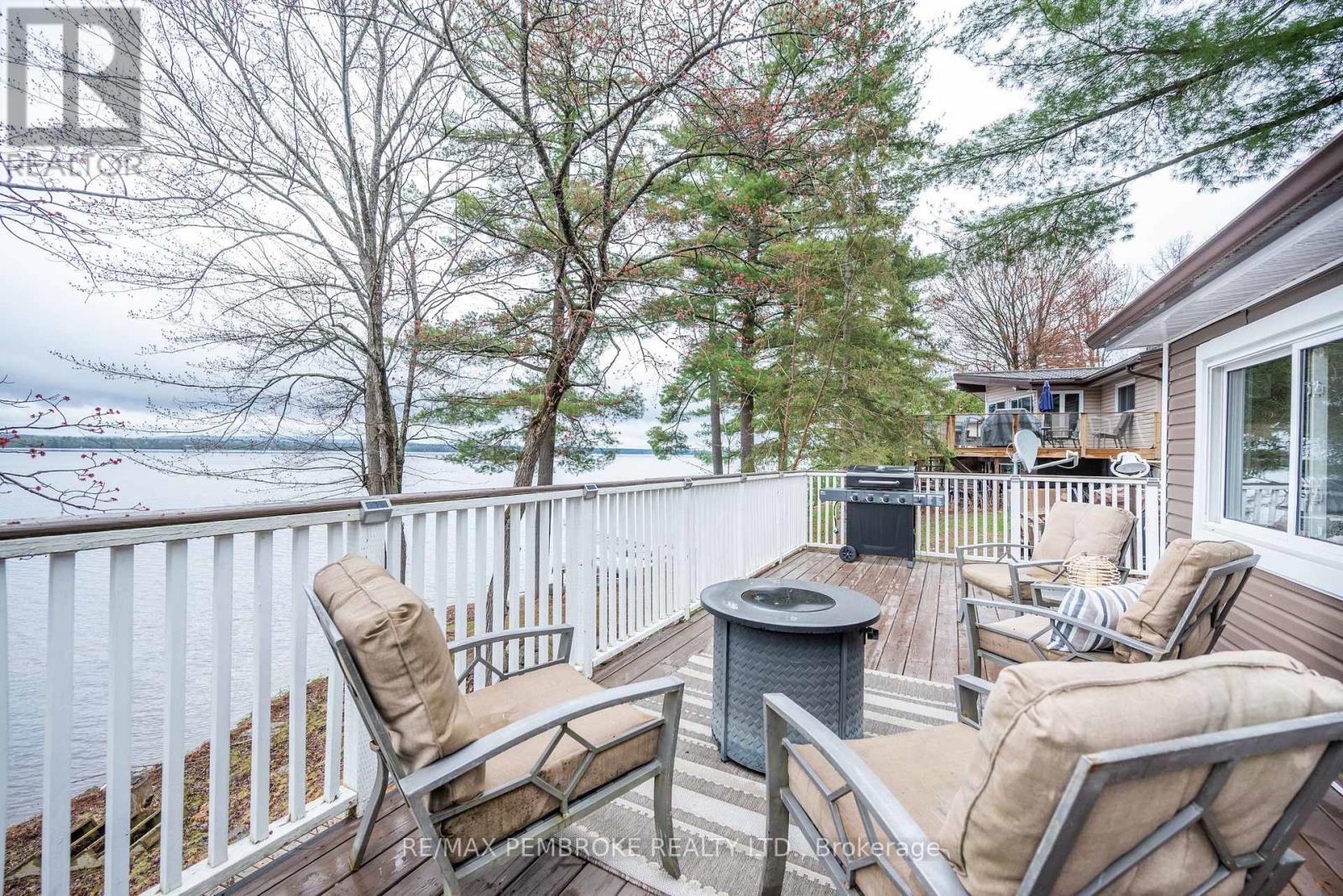 80 MACGREGOR BAY TRAIL - 18