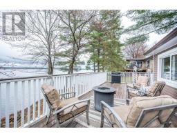80 Macgregor Bay Trail, Petawawa, ON K8A8K9 Photo 18